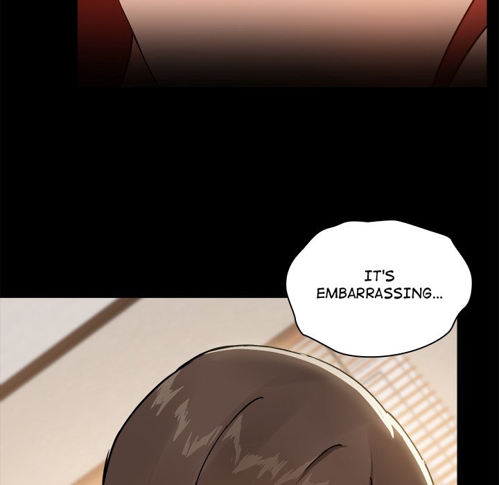 Boyfriend For Rent chapter 7 page 73