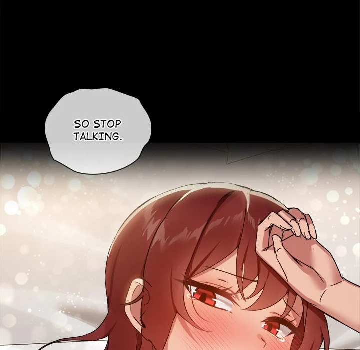 Boyfriend For Rent chapter 7 page 75