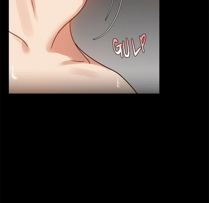 Boyfriend For Rent chapter 7 page 78