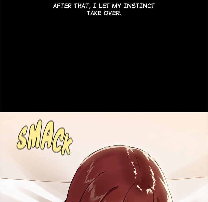 Boyfriend For Rent chapter 7 page 79
