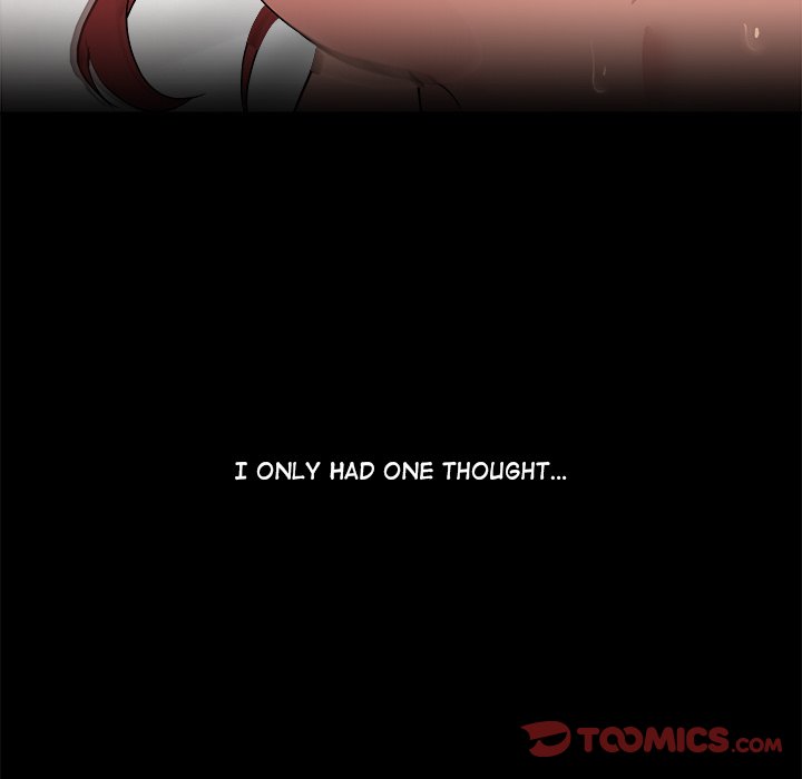 Boyfriend For Rent chapter 7 page 88