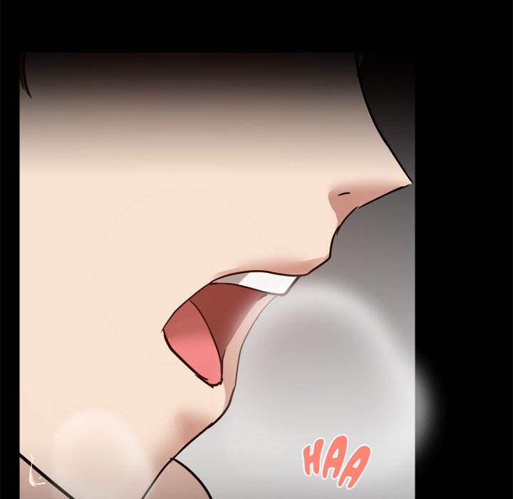 Boyfriend For Rent chapter 7 page 89