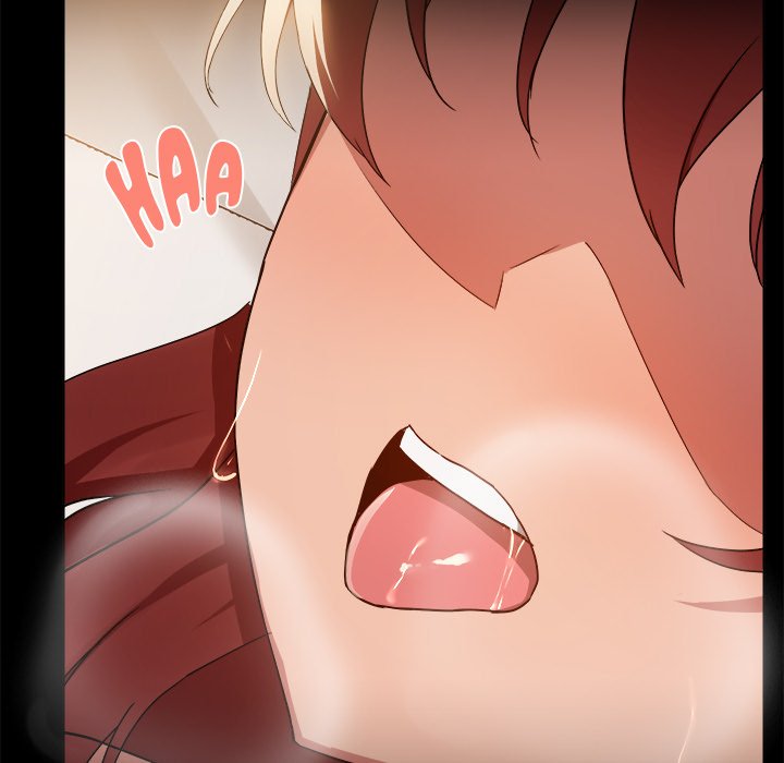 Boyfriend For Rent chapter 7 page 91
