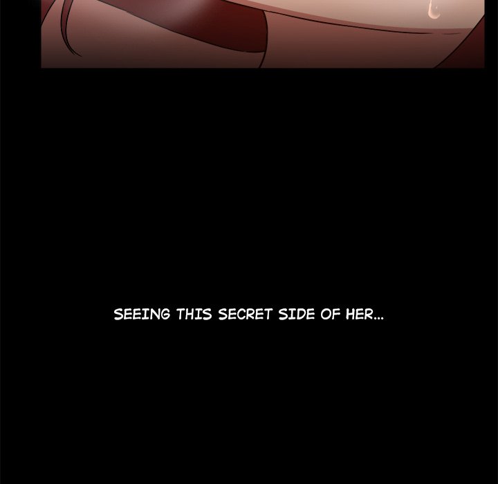 Boyfriend For Rent chapter 7 page 92
