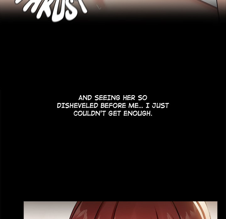 Boyfriend For Rent chapter 7 page 95