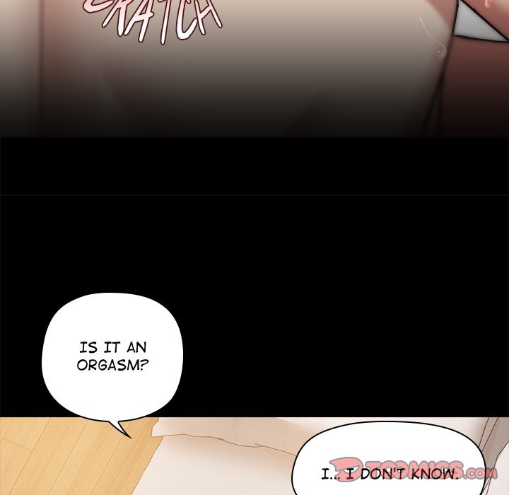 Boyfriend For Rent chapter 7 page 100