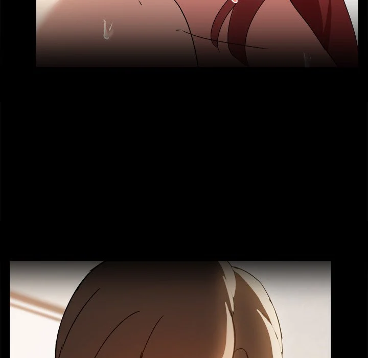 Boyfriend For Rent chapter 7 page 104