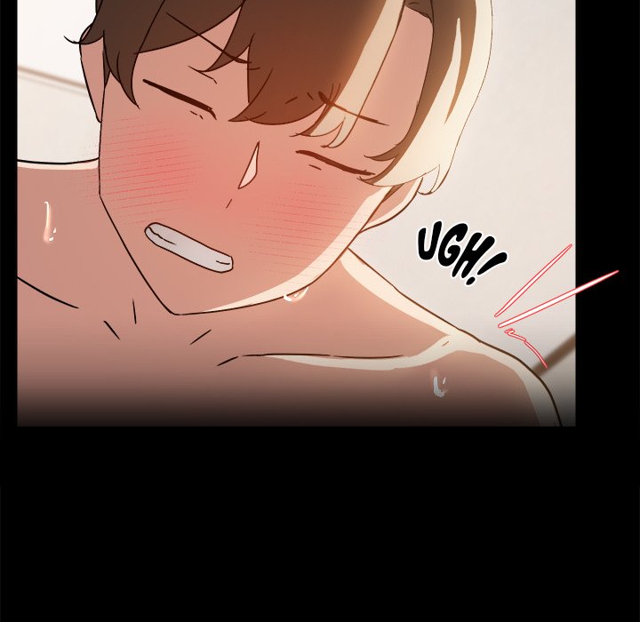 Boyfriend For Rent chapter 7 page 105