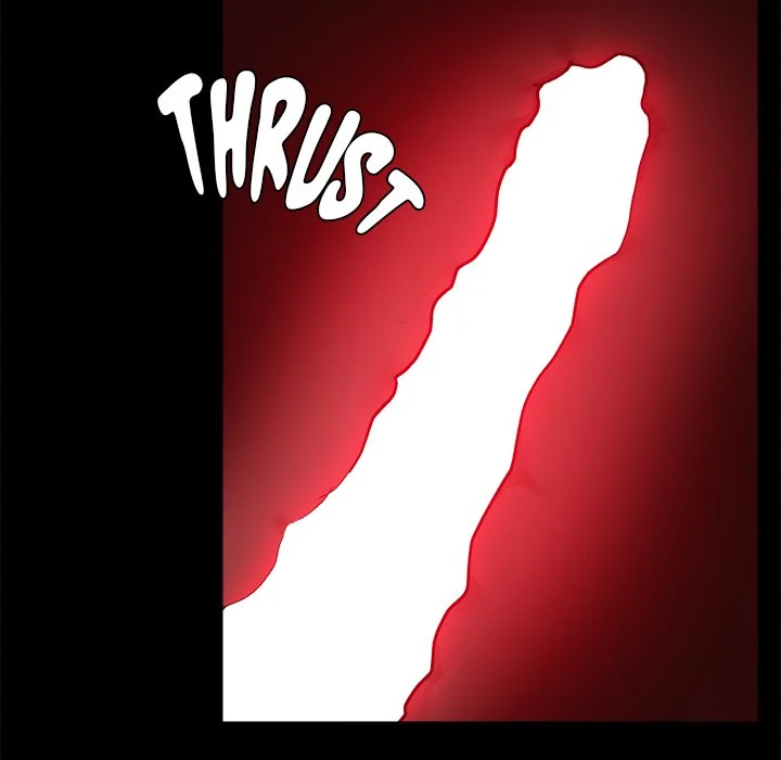 Boyfriend For Rent chapter 7 page 109