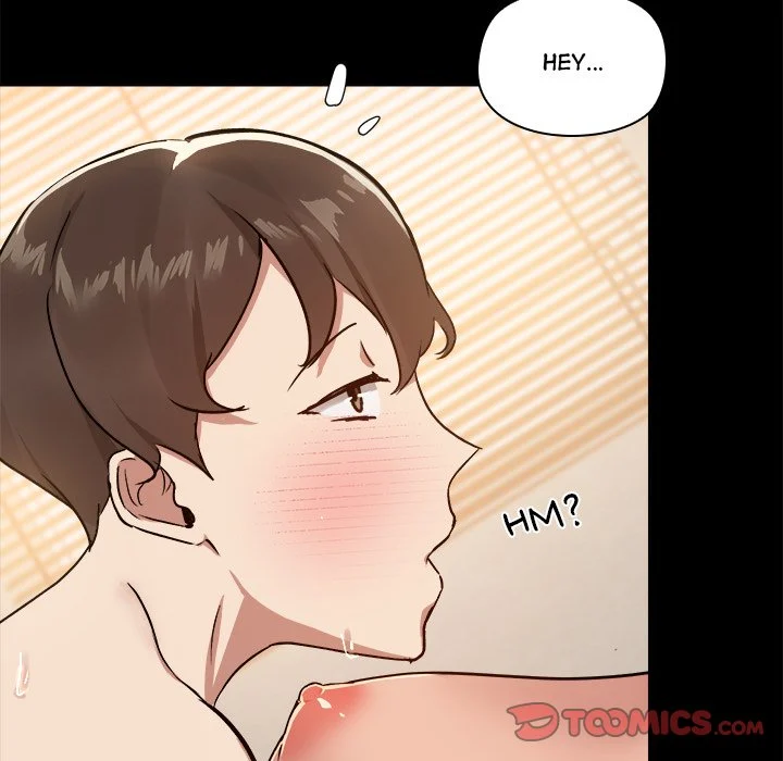 Boyfriend For Rent chapter 7 page 118
