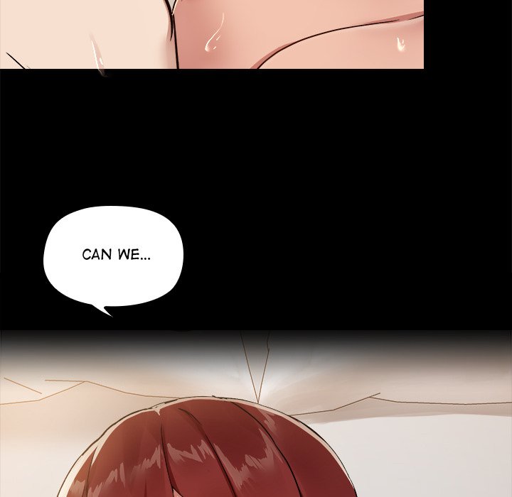 Boyfriend For Rent chapter 7 page 119