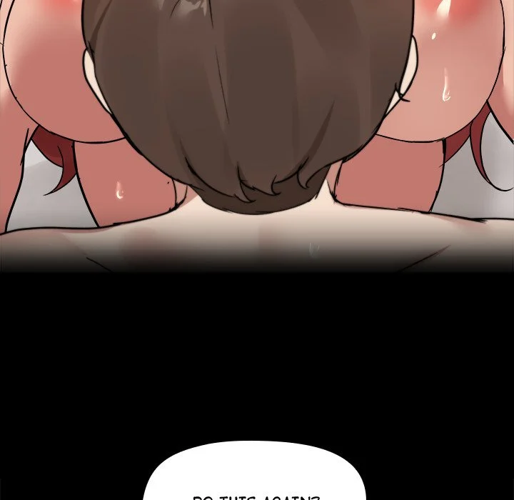 Boyfriend For Rent chapter 7 page 121