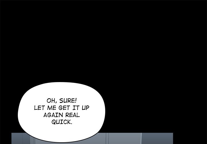 Boyfriend For Rent chapter 8 page 2