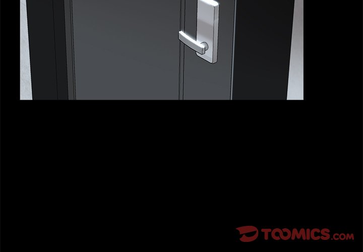 Boyfriend For Rent chapter 8 page 4