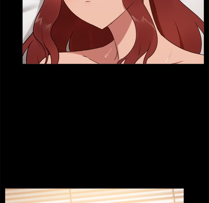 Boyfriend For Rent chapter 8 page 6