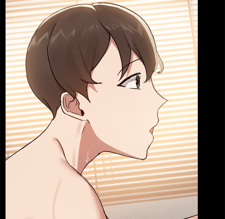 Boyfriend For Rent chapter 8 page 7