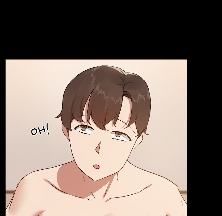 Boyfriend For Rent chapter 8 page 11