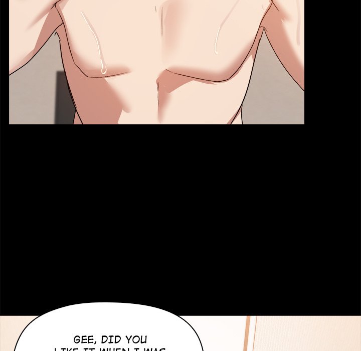 Boyfriend For Rent chapter 8 page 12