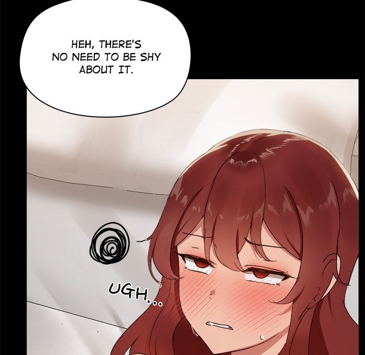 Boyfriend For Rent chapter 8 page 15