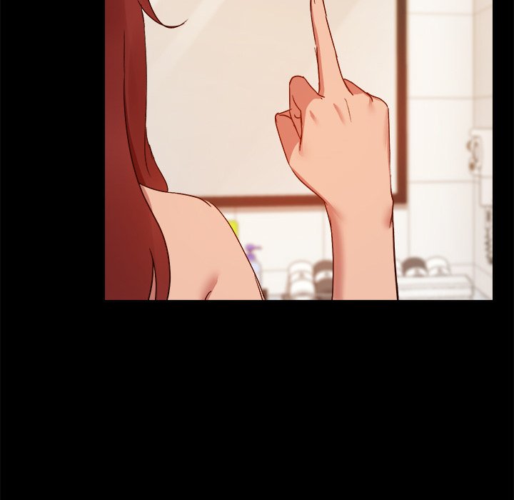 Boyfriend For Rent chapter 8 page 21