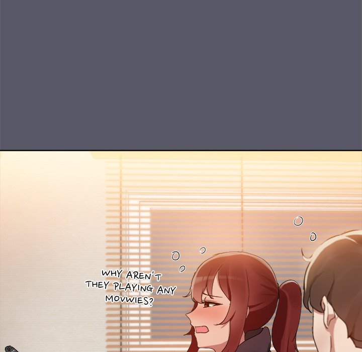 Boyfriend For Rent chapter 8 page 39