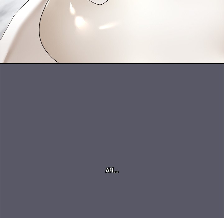 Boyfriend For Rent chapter 8 page 51