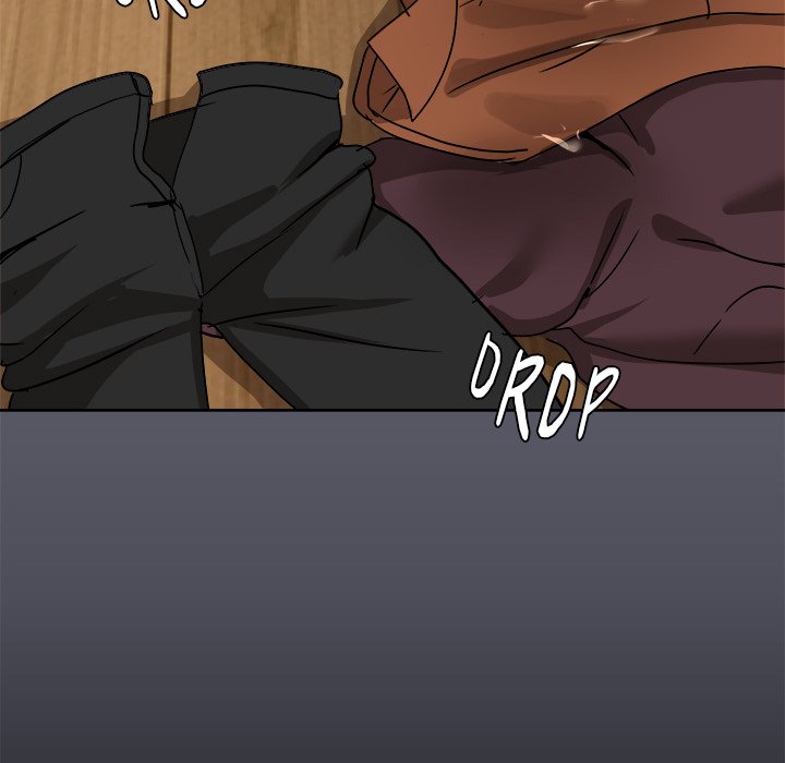 Boyfriend For Rent chapter 8 page 55