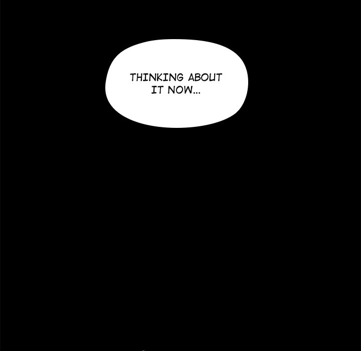 Boyfriend For Rent chapter 8 page 57