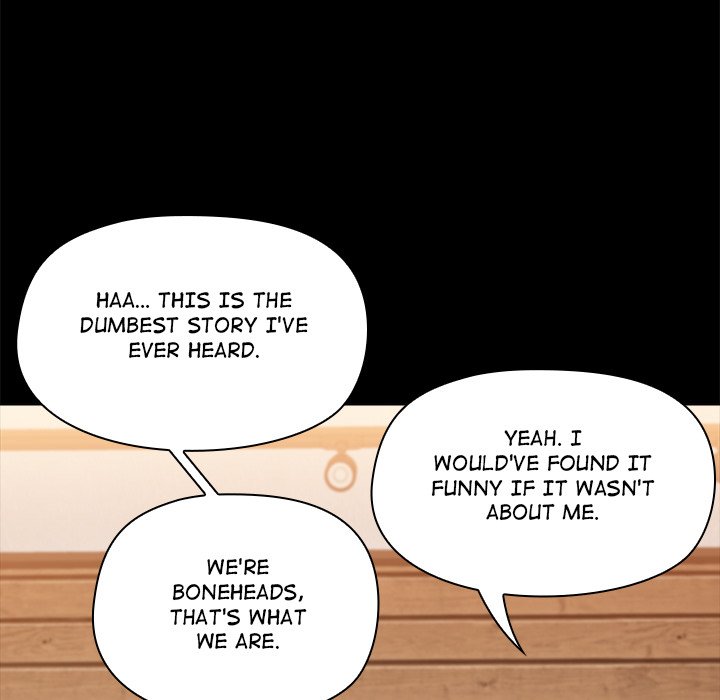 Boyfriend For Rent chapter 8 page 63