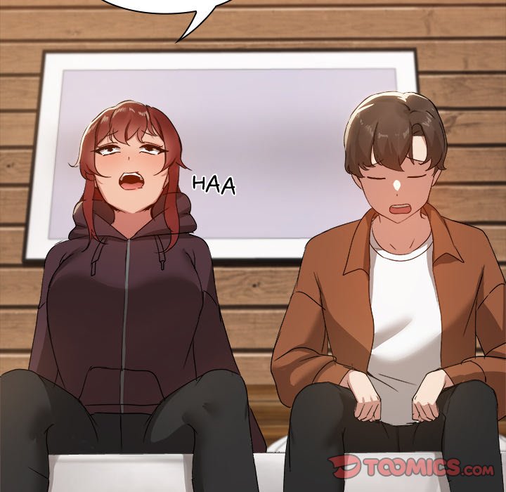Boyfriend For Rent chapter 8 page 64