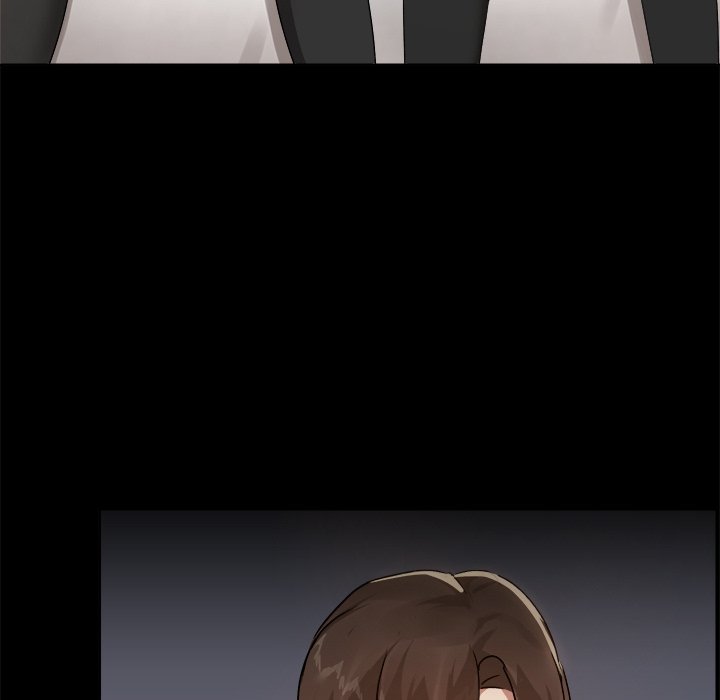 Boyfriend For Rent chapter 8 page 65