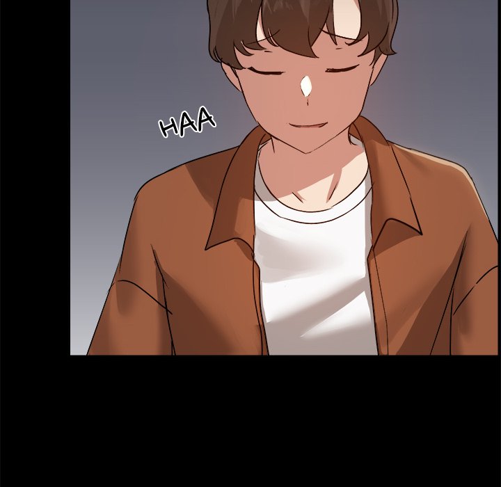 Boyfriend For Rent chapter 8 page 66