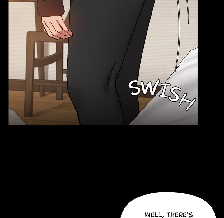 Boyfriend For Rent chapter 8 page 68