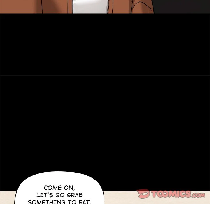 Boyfriend For Rent chapter 8 page 70