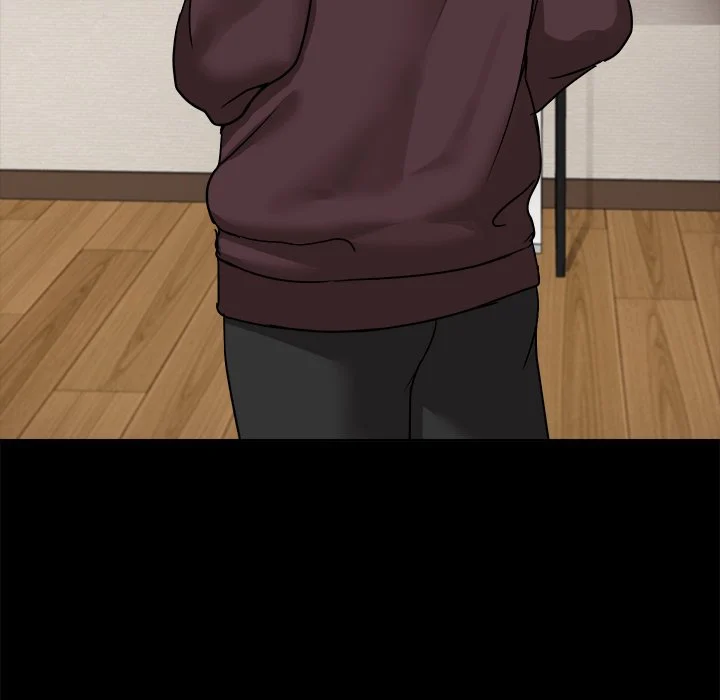 Boyfriend For Rent chapter 8 page 72