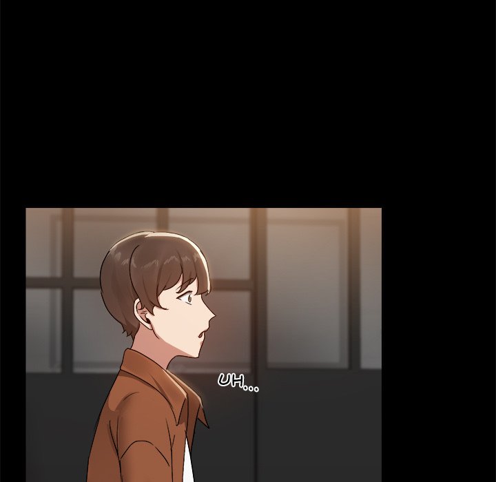 Boyfriend For Rent chapter 8 page 73