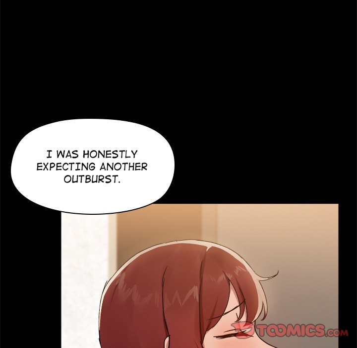 Boyfriend For Rent chapter 8 page 76