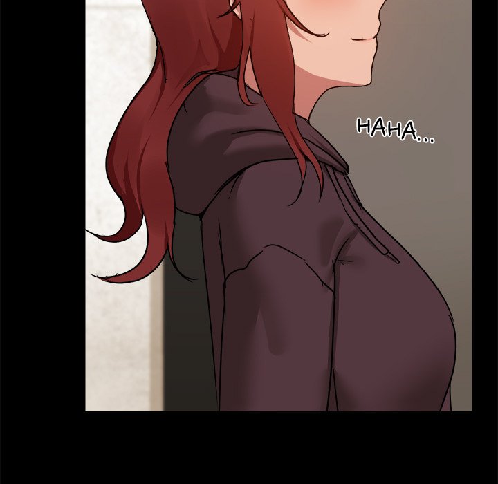 Boyfriend For Rent chapter 8 page 77