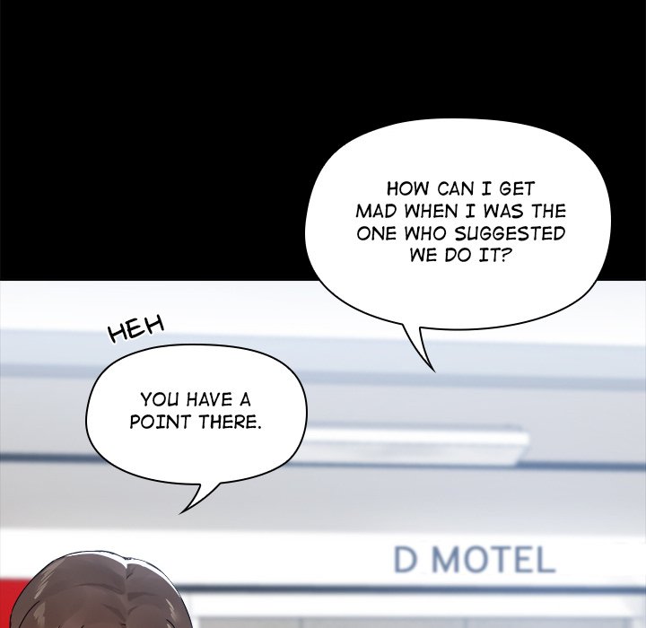 Boyfriend For Rent chapter 8 page 78