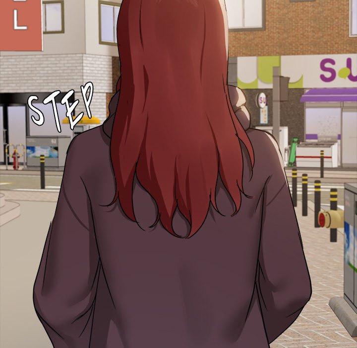 Boyfriend For Rent chapter 8 page 83