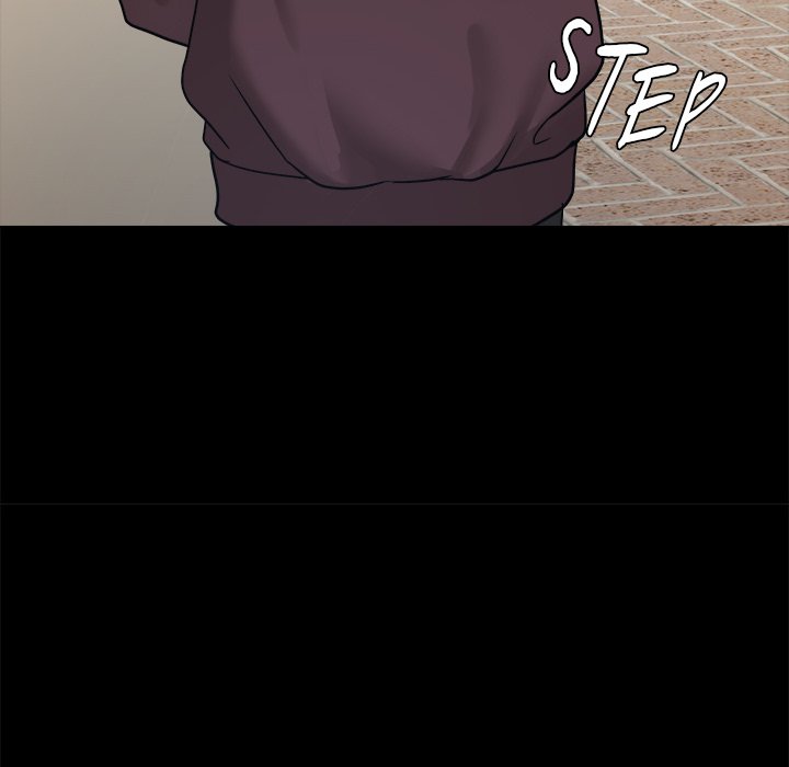 Boyfriend For Rent chapter 8 page 84
