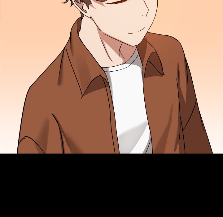 Boyfriend For Rent chapter 8 page 87