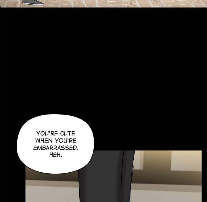 Boyfriend For Rent chapter 8 page 90