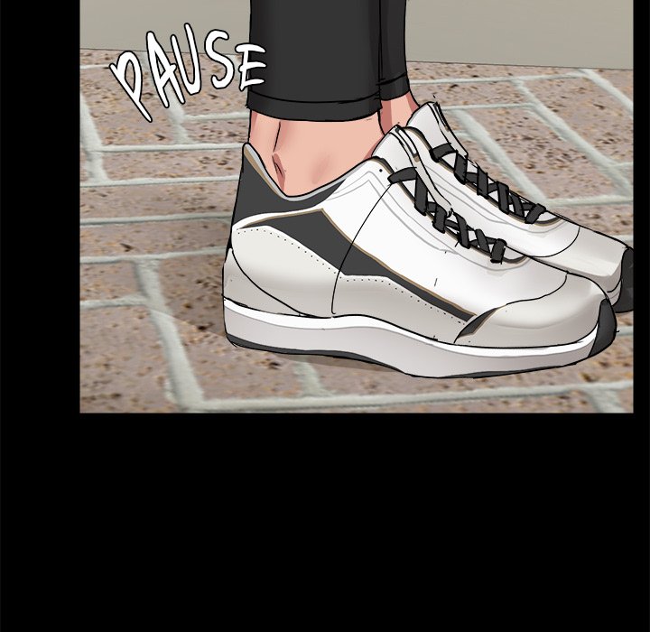 Boyfriend For Rent chapter 8 page 91