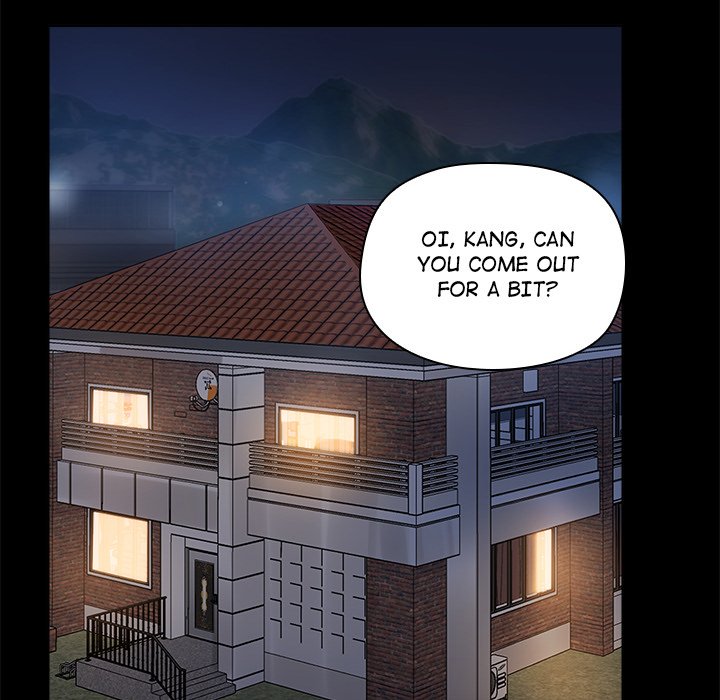 Boyfriend For Rent chapter 8 page 96