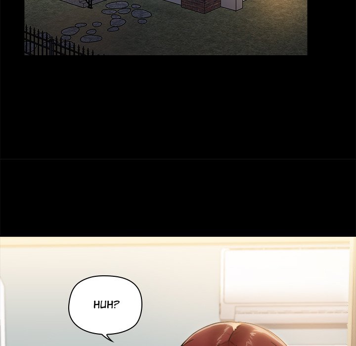 Boyfriend For Rent chapter 8 page 97