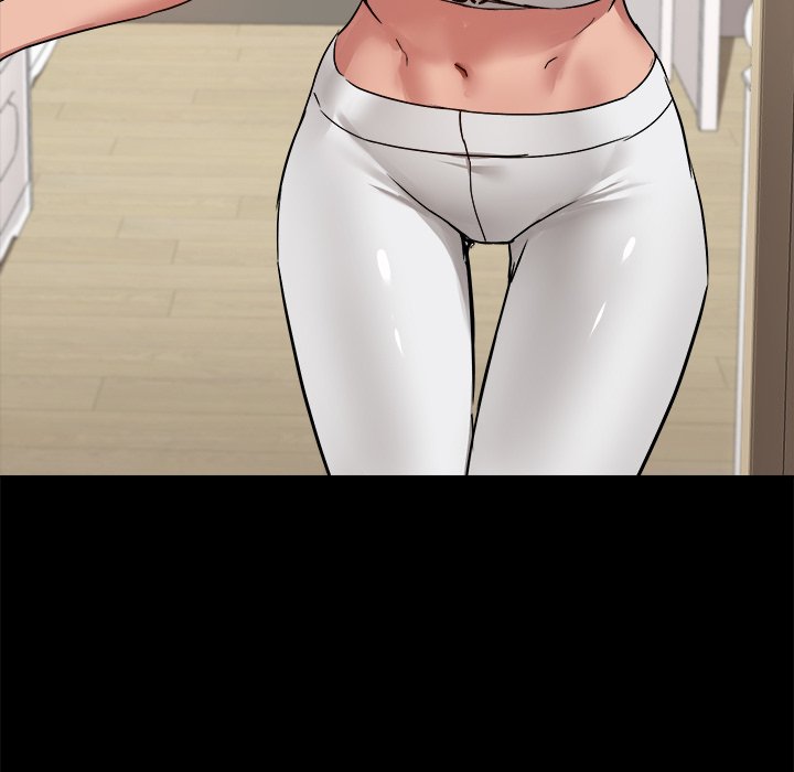 Boyfriend For Rent chapter 8 page 99