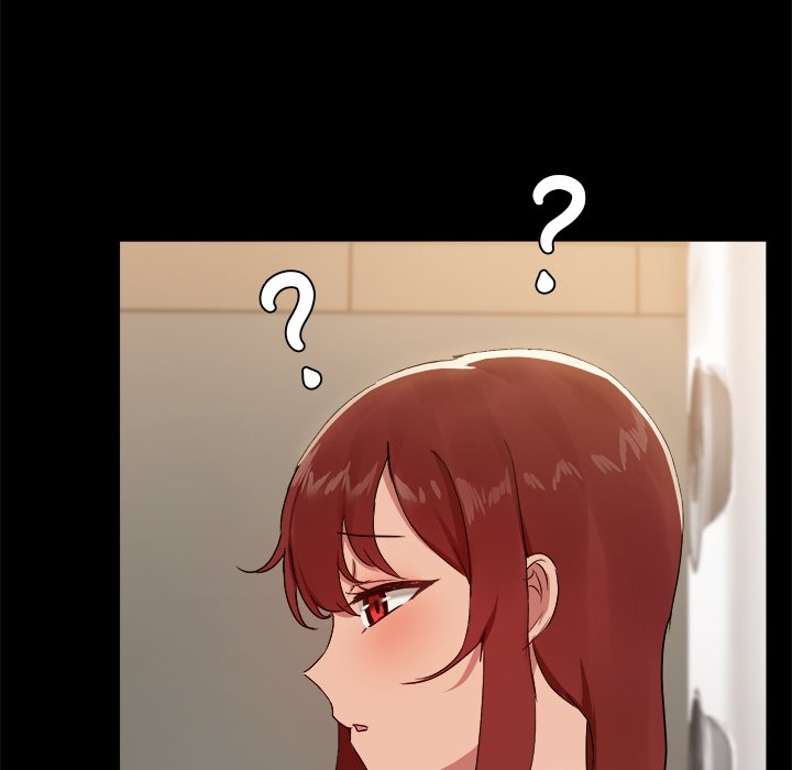 Boyfriend For Rent chapter 8 page 102
