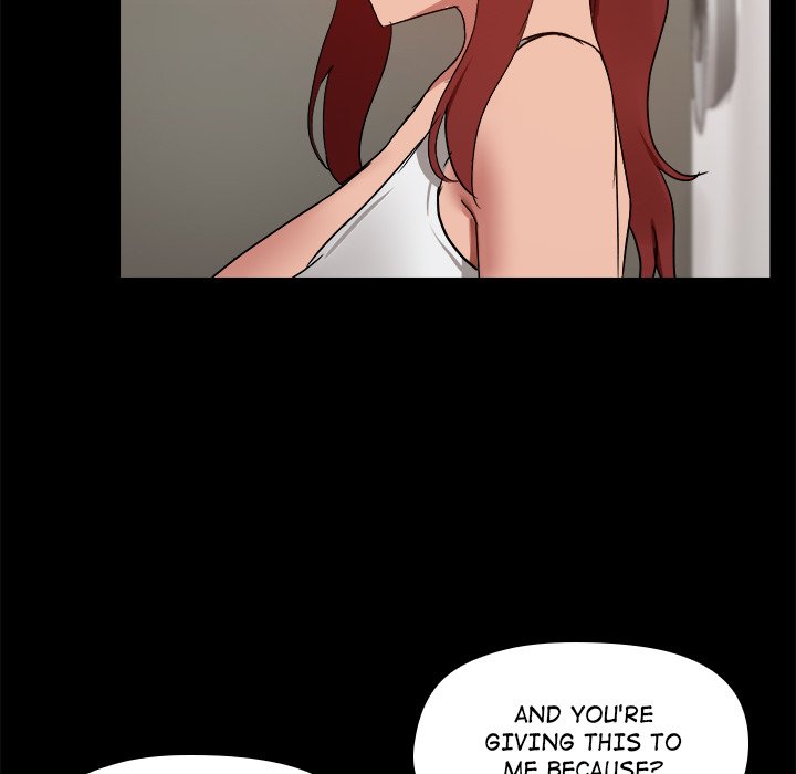 Boyfriend For Rent chapter 8 page 103