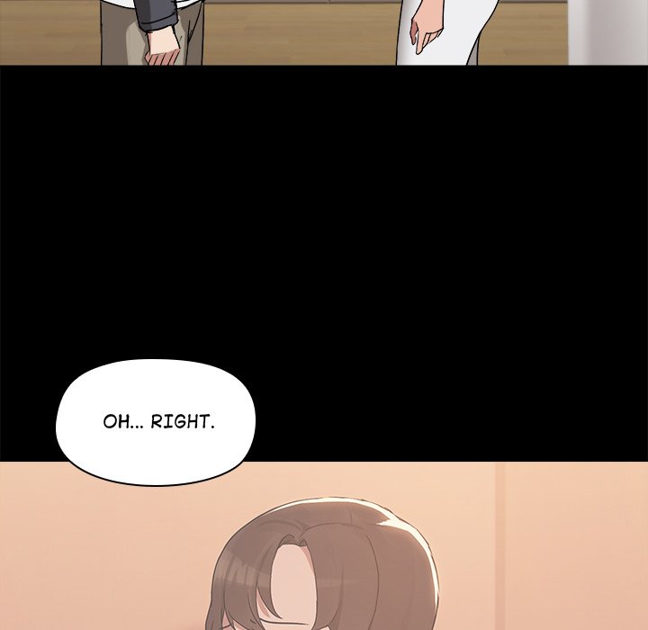 Boyfriend For Rent chapter 8 page 105